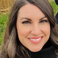 The Lauren Jamison Collective (laurenajamison)