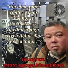 Templo de Quimbanda Mata Escura