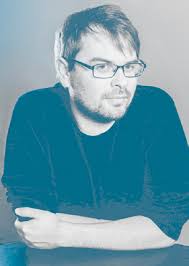 FID LAB 17 10 –11.07.2025 DOSSIER DE PRESSE PRESS KIT FID LAB 17 10  –11.07.2025 DOSSIER DE PRESSE PRESS KIT FID LAB 17 10 D