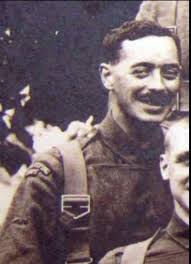 Royal Flying Corps/R.A.F. Archives