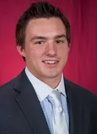 2013-14 Men's Hockey Roster