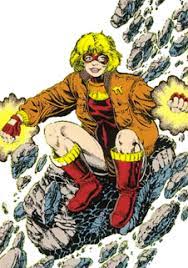 Pin On Dc Addiction My Daughter S The Classic Females
