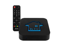 Veja o preço de box para banheiro e dúvidas comuns anunciado na tv. Smart Tv Box Htv Box 5 4k Android Tv Com O Melhor Preco E