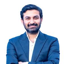 Bimal Raj Regmi, PhD