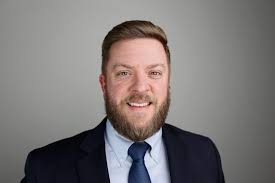 Fairmont State University