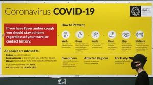 Mr harris said that current level 3 restrictions had not worked in terms of getting the virus to with either level 4 or 5 restrictions set to face the country tomorrow, here are the differences between. Govt To Confirm Decisive Nationwide Covid Measures