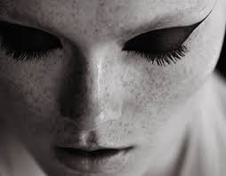 Ugly Magazine Projects :: Photos, videos, logos, illustrations and branding  :: Behance