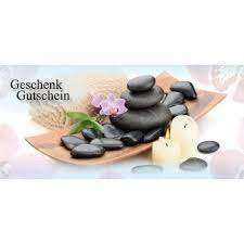 Maybe you would like to learn more about one of these? Gutschein Massage Wellness Thai Massage Frau