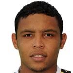 Luis Fernando Muriel