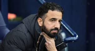 Troost-Ekong captains Super Eagles against Poland