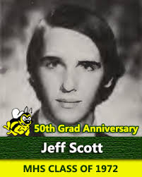 Happy National Prime Rib Day...