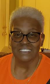 Mrs. Sandra Ashley Obituary December 4, 2021