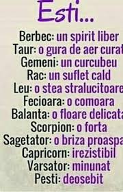 Asta inseamna ca persoanele nascute sub acest semn prefera leii sunt guvernati de elementul foc. 37 Zodii Ideas In 2021 Citate Frumoase Citate Comice Citate InspiraÈionale