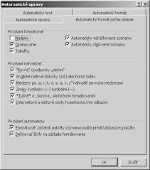 Ozdobné písmo , číslice ručně ryté na. Http Duklianska1 Edupage Org Files Word Pdf
