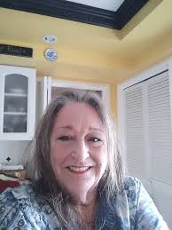 Nancy Mangan Obituary (2015)