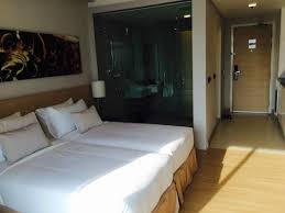 Orbitz works around the clock to find exclusive offers and malacca town hotel deals, just for you. Room Picture Of The Straits Hotel Suites Melaka Tripadvisor