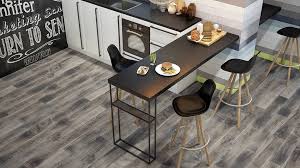 Seramik fayans kalınlığı ne kadardır ? Seramik Olculeri Nelerdir Seramik Olcusu Nasil Hesaplanir Stil Danismani Yurtbay Seramik