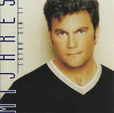 Gilberto González (2) Discography: Vinyl, CDs, & More