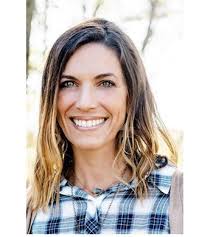 Great Exuma Travel Agents