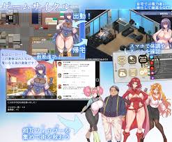 RJ01181208Im moralist社团]冻堂弘卡之隶雄谭凍堂ヒロカの隷雄譚[Ver1.2.0+作弊码]-EoHut 电光小屋