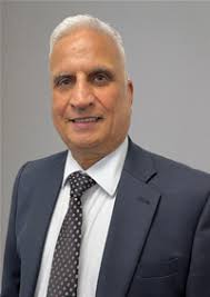 Open Council Network