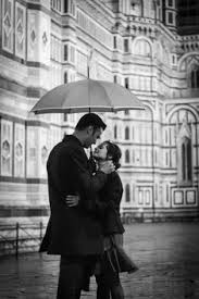 Again, this is my opinion i eagerly await gabriel's rapture and i hope tosca, you hold your course on your scripts as it's a breath of fresh air to finally watch a romance. 500 Gabriel On Screen Passionflicks Ideas Tosca Musk Flix Elli