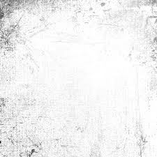 Download the perfect black and white texture pictures. Download Premium Vector Of Grunge Black And White Distressed Textured Texture Vector Distressed Texture Grunge Textures