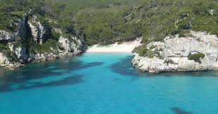 1 woche menorca im 2 5 hotel 91 holidaycheck inkl flug und transfer fur 232 pro person lonely planet reisen aktuell europa reisen