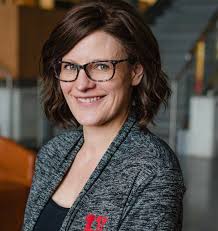 UTAH POISON CONTROL CENTER