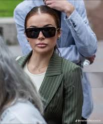 Letters from Dad in Jail to Daughter