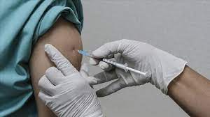 All vaccines are safe, effective and save lives. Lebanon To Start Covid 19 Vaccination Campaign Sunday
