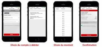 Vous pouvez retirer de l'argent dans une succursale . ou à un guichet automatique, ou encore transférer des fonds par la caisse vous. Retirez De L Argent Aux Distributeurs De La Caisse D Epargne Meme Sans Cb Billet De Banque