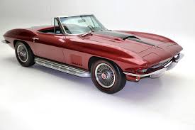 Image result for Regent Maroon 1967 GM