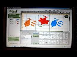 Cricut expression 2 craft room. Crafting Is Contagious Cricut Craft Room Video Cricut Craft Room Cricut Crafts Cricut