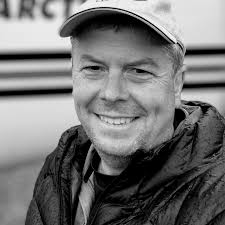 If you haven't already heard, we're delighted to share the recipients of  our 2024 Conservation Awards. Jason Paulsen has been awarded the Ken White  Award, our longest-standing distinction, which honors someone with