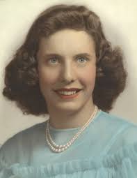 Search Mary Stephens Obituaries and Funeral Services