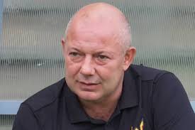 Wspaniały wieczór w wykonaniu mbappe przewidział… wojciech kowalczyk. Wojciech Kowalczyk Wzbudzil Wielkie Kontrowersje Skomentowal Powrot Artura Boruca