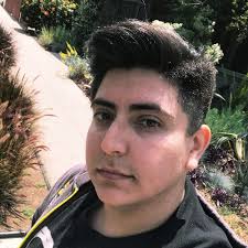 Natalie Keith Email & Phone Number