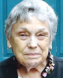 Sharon D. Safley Obituary November 22, 2024