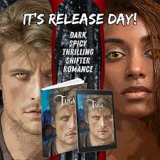 📢 BIG NEWS! 🎉 My debut novel, Shadows of the Capitol, is officially  available for purchase NOW! 🚨 👉 Shop now:  https://booksbyjordan.com/the-book-store 📚 Dive into the thrilling world  of Alex Carter as