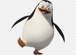 Wucot and is about alphabet, animal, animal letters, animals. Kaiserpinguin Madagaskar Pinguine Tiere Schnabel Vogel Png Pngwing