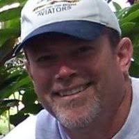 Robert Coyle Email & Phone Number