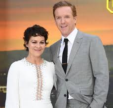 Filmwork included the 2012 film skyfall, in which she questioned judi dench's m as clair dowar mp. Rtlsyn897e06gm