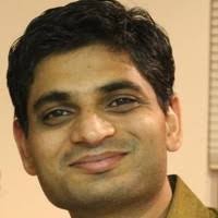 Ira Bolden Email & Phone Number