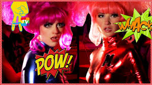 Yeah, young money, nicki minaj, justin. Hero And A Tweet Justin Bieber Ft Nicki Minaj Beauty And A Beat Song Parody Youtube