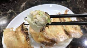 めんめん 宇都宮で羽根つき餃子といえばココ クーポン情報あり 宇都宮くらし 食べ物のアイデア 酸辣湯麺 羽根つき餃子