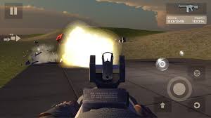 The series was written by andrew zlotnick and michael mayer. Nazi Zombies Alpha For Android Apk Download