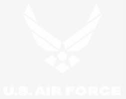 Maybe you would like to learn more about one of these? Air Force Logo Png Images Transparent Air Force Logo Image Download Pngitem