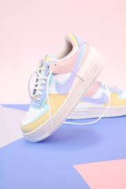 Stock images have a bit of a bad reputation, but unsplash is reinventing the stock photo. 500 Sneakers Pictures Hd Download Free Images On Unsplash