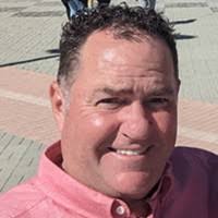 Wade Tang Email & Phone Number